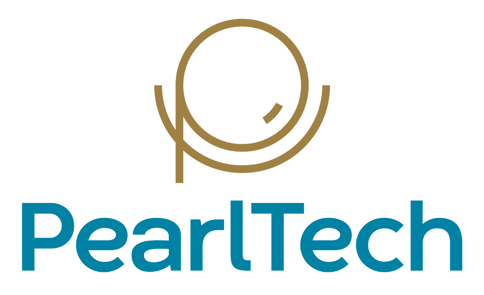 PearlTech